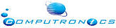 Computronics Systems India Pvt.Ltd